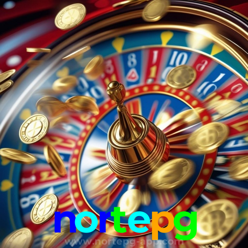 Baixar Jogos Imperdíveis no nortepg: O Portal da Diversão