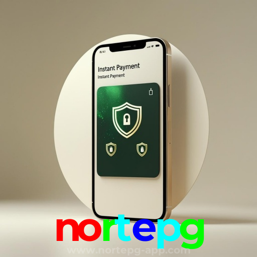 Apostas Empolgantes no nortepg: Novidades e Incentivos