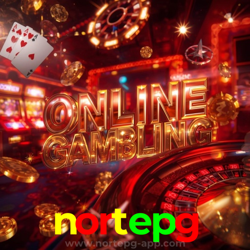 Seção Confiavel do nortepg: Segurança e Diversão em Um Só Lugar