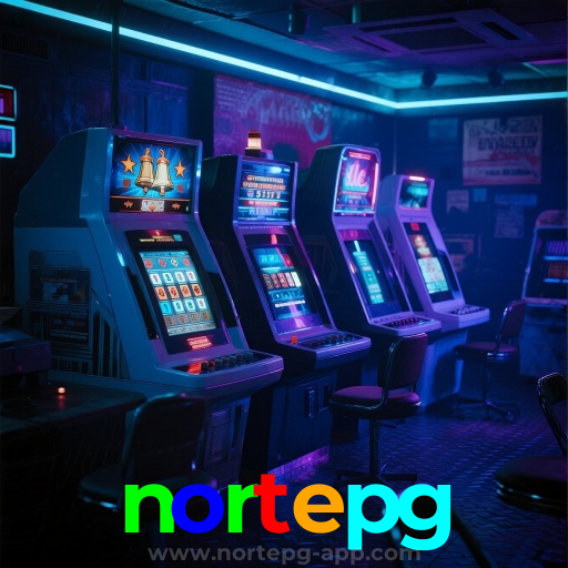 Jogos essenciais no nortepg — recomendações de especialistas